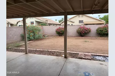 128 W Oxford Lane, Gilbert, AZ 85233 - Photo 18