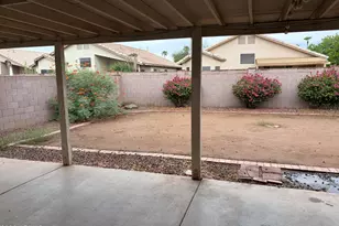 128 W Oxford Ln, Gilbert, AZ 85233 - Photo 18