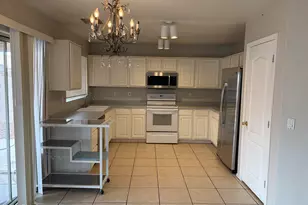 128 W Oxford Ln, Gilbert, AZ 85233 - Photo 4