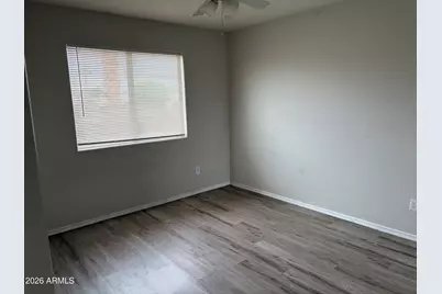 128 W Oxford Lane, Gilbert, AZ 85233 - Photo 12