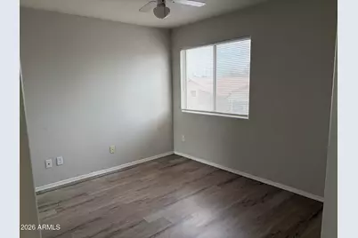128 W Oxford Lane, Gilbert, AZ 85233 - Photo 14