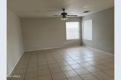 128 W Oxford Lane, Gilbert, AZ 85233 - Photo 6