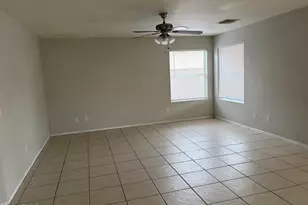 128 W Oxford Ln, Gilbert, AZ 85233 - Photo 6