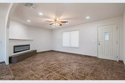 2812 N 45th Avenue, Phoenix, AZ 85035 - Photo 8