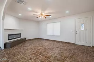2812 N 45th Ave, Phoenix, AZ 85035 - Photo 8