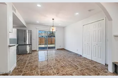 2812 N 45th Avenue, Phoenix, AZ 85035 - Photo 6