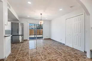 2812 N 45th Ave, Phoenix, AZ 85035 - Photo 6