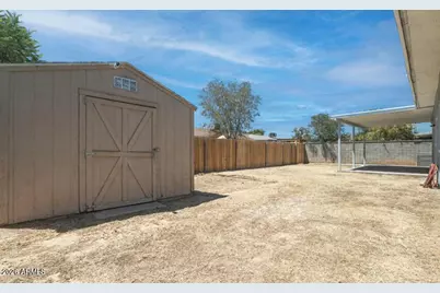 2812 N 45th Avenue, Phoenix, AZ 85035 - Photo 10