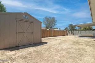 2812 N 45th Ave, Phoenix, AZ 85035 - Photo 10