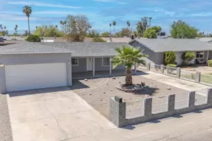 2812 N 45th Ave, Phoenix, AZ 85035 - Photo 1
