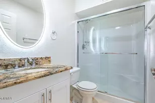2812 N 45th Ave, Phoenix, AZ 85035 - Photo 4