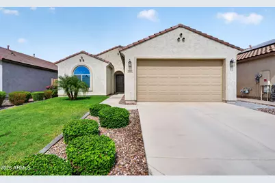 6452 W Sonoma Way, Florence, AZ 85132 - Photo 1