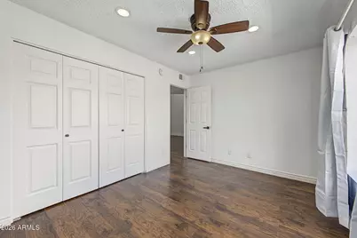 4828 W Orangewood Avenue #202, Glendale, AZ 85301 - Photo 14