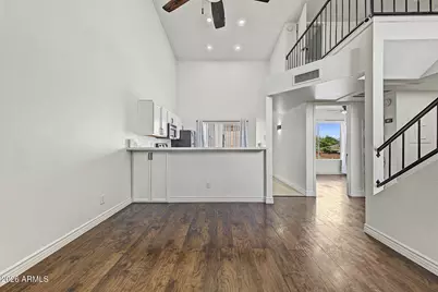4828 W Orangewood Avenue #202, Glendale, AZ 85301 - Photo 6