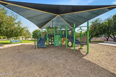 4828 W Orangewood Avenue #202, Glendale, AZ 85301 - Photo 30