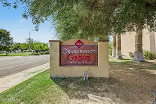 4828 W Orangewood Ave, Glendale, AZ 85301 - Photo 26