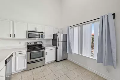 4828 W Orangewood Avenue #202, Glendale, AZ 85301 - Photo 12