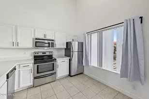 4828 W Orangewood Ave, Glendale, AZ 85301 - Photo 12