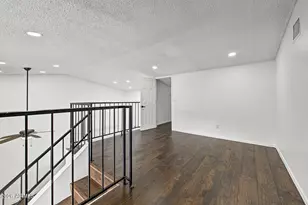 4828 W Orangewood Ave, Glendale, AZ 85301 - Photo 24