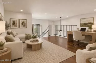 4828 W Orangewood Ave, Glendale, AZ 85301 - Photo 20