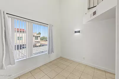 4828 W Orangewood Avenue #202, Glendale, AZ 85301 - Photo 10