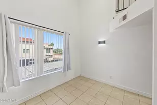 4828 W Orangewood Ave, Glendale, AZ 85301 - Photo 10
