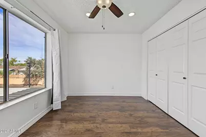 4828 W Orangewood Avenue #202, Glendale, AZ 85301 - Photo 16