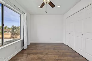 4828 W Orangewood Ave, Glendale, AZ 85301 - Photo 16