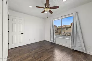 4828 W Orangewood Ave, Glendale, AZ 85301 - Photo 18