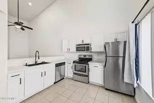4828 W Orangewood Ave, Glendale, AZ 85301 - Photo 8