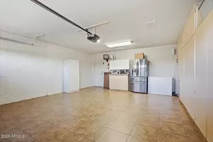 1001 E Aire Libre Ave, Phoenix, AZ 85022 - Photo 26