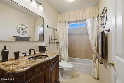 1001 E Aire Libre Avenue, Phoenix, AZ 85022 - Photo 18