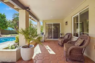 1001 E Aire Libre Ave, Phoenix, AZ 85022 - Photo 2