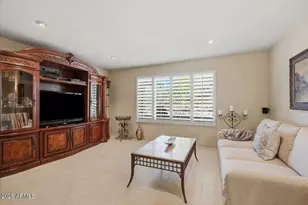 1001 E Aire Libre Ave, Phoenix, AZ 85022 - Photo 8