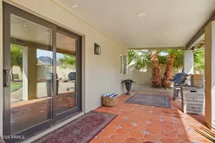 1001 E Aire Libre Ave, Phoenix, AZ 85022 - Photo 20