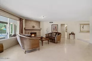 1001 E Aire Libre Ave, Phoenix, AZ 85022 - Photo 4