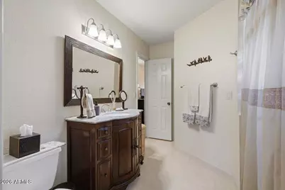 1001 E Aire Libre Avenue, Phoenix, AZ 85022 - Photo 14