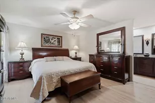 1001 E Aire Libre Ave, Phoenix, AZ 85022 - Photo 10