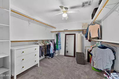 3227 E Corrine Drive, Phoenix, AZ 85032 - Photo 24