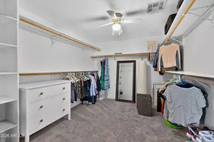 3227 E Corrine Dr, Phoenix, AZ 85032 - Photo 24