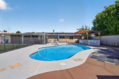 3227 E Corrine Drive, Phoenix, AZ 85032 - Photo 40
