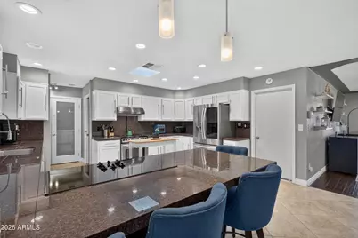 3227 E Corrine Drive, Phoenix, AZ 85032 - Photo 12