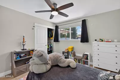 3227 E Corrine Drive, Phoenix, AZ 85032 - Photo 28
