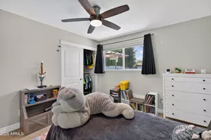 3227 E Corrine Dr, Phoenix, AZ 85032 - Photo 28