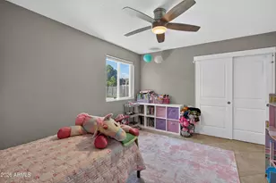 3227 E Corrine Dr, Phoenix, AZ 85032 - Photo 26