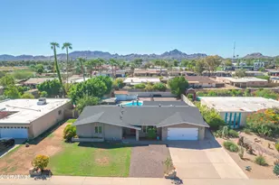 3227 E Corrine Dr, Phoenix, AZ 85032 - Photo 2