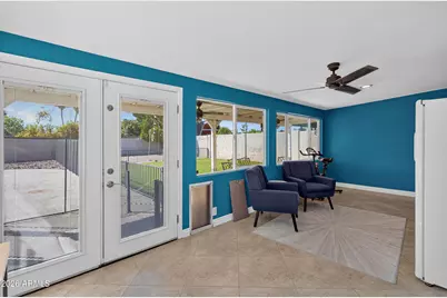 3227 E Corrine Drive, Phoenix, AZ 85032 - Photo 16
