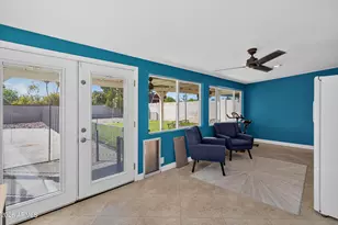 3227 E Corrine Dr, Phoenix, AZ 85032 - Photo 16