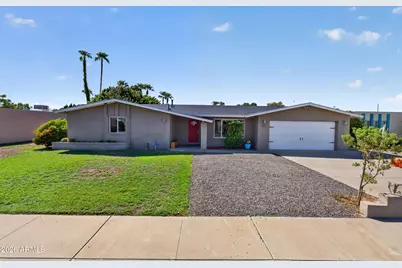 3227 E Corrine Drive, Phoenix, AZ 85032 - Photo 1