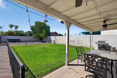 3227 E Corrine Drive, Phoenix, AZ 85032 - Photo 34